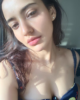 Hot and Sexy Neha Sharma photos