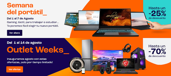 10-mejores-ofertas-semana-del-portatil-y-outlet-weeks-pccomponentes