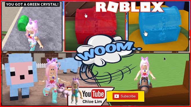 youtube roblox farming simulator codes how to get 8000 robux