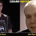 Two 'Lizard Squad' Hackers Arrested Afterwards Christmas Ddos Attacks