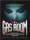 The Gas Room - Interogasi Maut