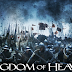 Sebuah Pesan damai dari Film Kingdom Of Heaven ..