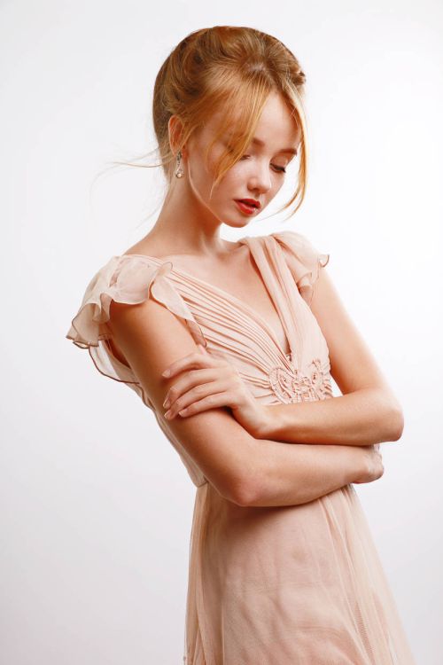 Naomi Zlotin deviantart 500px arte fotografia mulheres modelos fashion beleza