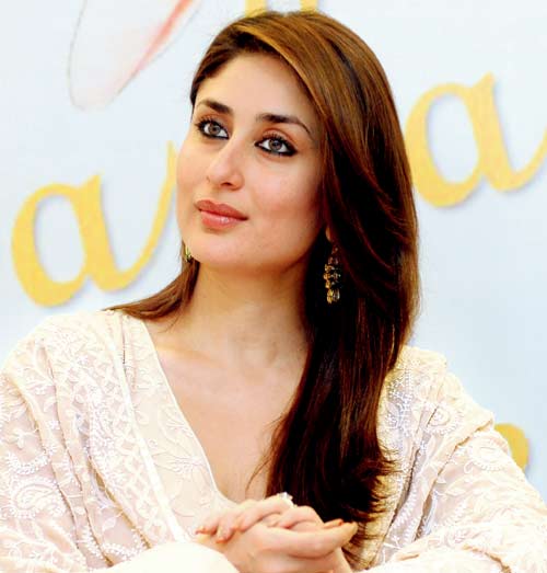 Kareena kapoor Free Wallpapers