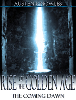 http://www.amazon.com/Rise-Golden-Coming-Dawn-Book-ebook/dp/B00CQAL5CE/ref=la_B00BH8KRBG_1_3?s=books&ie=UTF8&qid=1440998706&sr=1-3