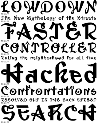 how to draw graffiti letters How To Draw Graffiti Letters Step By Step. how to draw graffiti letters