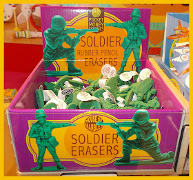 House Of Marbles; Novelty Figurines; Novelty Pencil Earsers; Novelty Pencil Rubbers; Novelty Toy Soldiers; Novelty Toys; Pencil Earsers; Pencil Rubbers; Pocket Money Classics; Pocket Money Toys; Rubber Erasers; Rubber Figurines; Rubber Pencil Earsers; Rubber Toy Soldiers; Small Scale World; smallscaleworld.blogspot.com; Soldier Erasers; Toy Soldier Erasers; Toy Soldier Rubbers; Toy Soldiers;