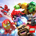 LEGO Marvel Super Heroes 2 Coming to macOS 2nd August