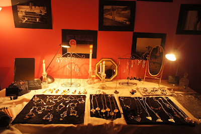 shiori jewellery