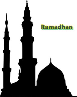 puasa di bulan ramadhan