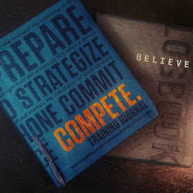 believe-training-journal-compete-logbook
