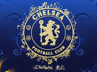 chelsea football club wallpaper