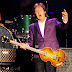 Paul McCartney pode tocar no Rock In Rio