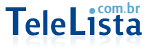 Telelista.Net