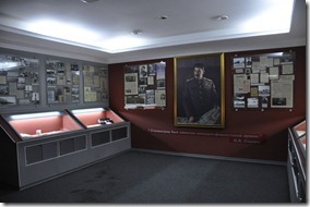 045-musee mamaiev kourgan