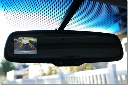 2012-Ford-rear-view-camera