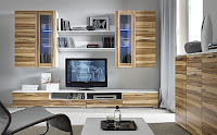 Living Room Furniture Milton Keynes