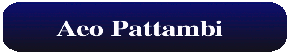 AEO Pattambi