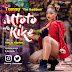download Tammy The Baddest  Mtoto wa Kike (official Video)