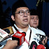 FADLI ZON EMOSI KENAPA TUNGGAKAN LISTRIK RUMAHNYA HARUS DI VIRALKAN?