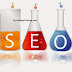 Important Search Engine Optimization