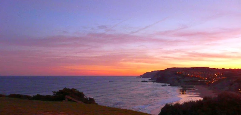 amanecer sopelana 01