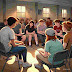 Psychological Impact of Poverty on Youth Development : Mental Health Study
