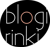 www.blogirinki.fi