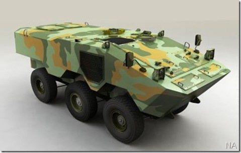 ivecoBTPMR