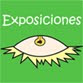 Exposiciones