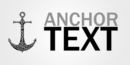 Pengertian Anchor Text dan Cara Membuatnya