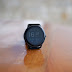 REVIEW - IMILAB KW66 SMART WATCH | Best for everyday use!
