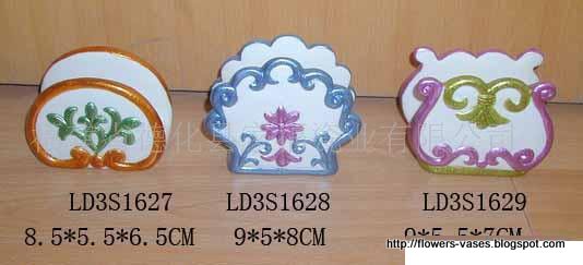 Flowers vases:vases-14082