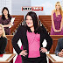 Drop dead diva 27/7 επεισοδιο