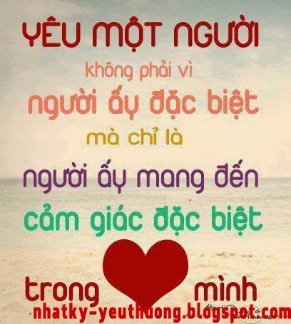 http://phuthanhloi.com.vn/gioi-thieu-c49.html