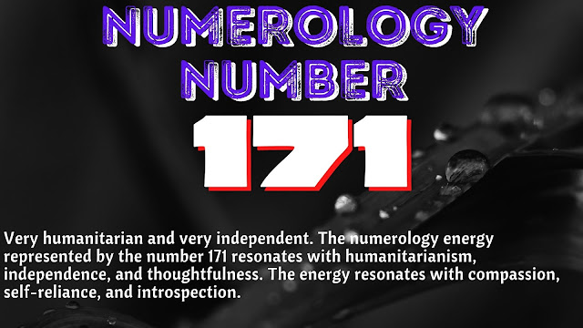 Numerology The Meaning Of Angel Number 4040