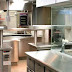 Commercial Kitchen Equipments - Services and Innovations - Our Way of Business