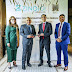  Zindigi and Beaconhouse National University Collaborate to Create Pakistan's First Cashless University