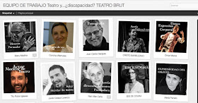  https://teatrobrut.blogspot.com.es