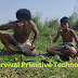 28 days of Survival training - Living in the Jungle