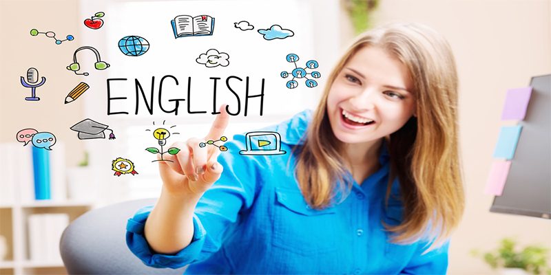 Top 5 ứng dụng tự học tiếng Anh hiệu quả dành cho mọi lứa tuổi