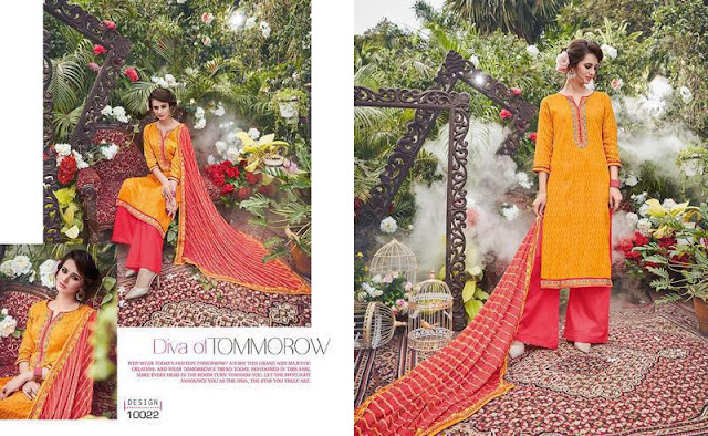 Low Price Salwar Suit Online Shopping For Party Wear