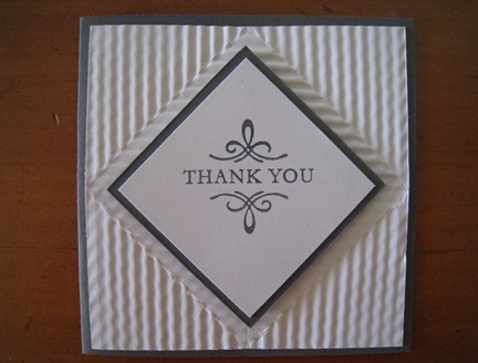June 2011 Cards 006 June 2011 Cards 006