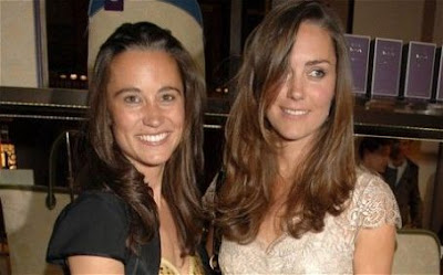 pippa-middleton-and-kate-middleton