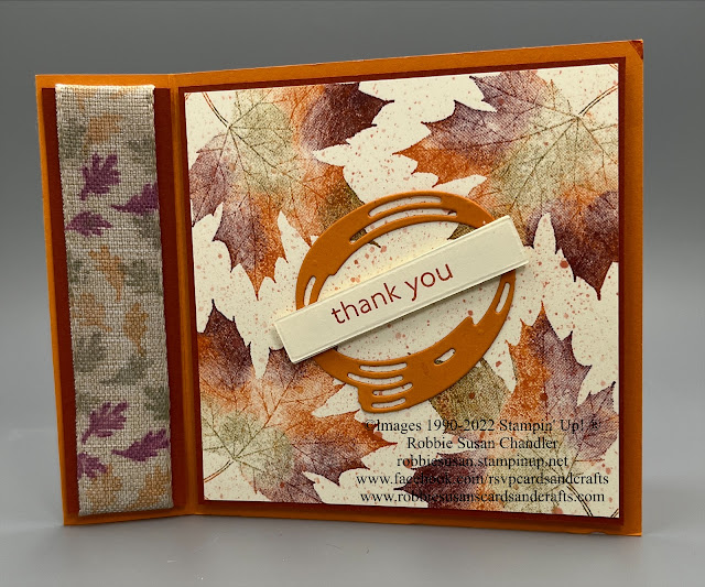 Soft_Seedlings_Card_Leaves_Stampin_Up_Book_Bind