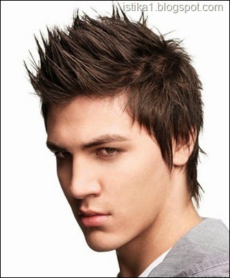 Style Model Potongan Rambut Pria Jadikan Wanita Kece Style Model Potongan Rambut Pria Jadikan Wanita Kece