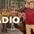 Radio Song Lyrics | Salman Khan | Tubelight 2017 - Bollywood Songs Lyrics