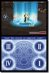 glory-of-heracles-01ss02_e3