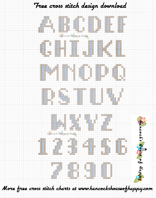 Font Week! Classic Art Deco Cross Stitch Font Free to Download, font cross stitch pattern, letters cross stitch pattern, free font cross stitch, modern cross stitch font, free cross stitch font pattern, alphabet cross stitch pattern, free alphabet cross stitch, cute cross stitch font pattern, classic cross stitch font, art deco cross stitch font, happy modern cross stitch pattern, cross stitch funny, subversive cross stitch, cross stitch home, cross stitch design, diy cross stitch, adult cross stitch, cross stitch patterns, cross stitch funny subversive, modern cross stitch, cross stitch art, inappropriate cross stitch, modern cross stitch, cross stitch, free cross stitch, free cross stitch design, free cross stitch designs to download, free cross stitch patterns to download, downloadable free cross stitch patterns, darmowy wzór haftu krzyżykowego, フリークロスステッチパターン, grátis padrão de ponto cruz, gratuito design de ponto de cruz, motif de point de croix gratuit, gratis kruissteek patroon, gratis borduurpatronen kruissteek downloaden, вышивка крестом