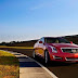 Novo Cadillac ATS 2013 - Avaliação completa